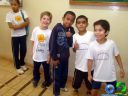 Filename=DSC08109.jpg
Filesize=73KiB
Dimensions=640x480
Date added=May 31, 2012 DSC08109.jpg