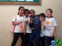 Filename=DSC08128.jpg
Filesize=66KiB
Dimensions=640x480
Date added=May 31, 2012 DSC08128.jpg