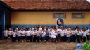 DSC08141.jpg