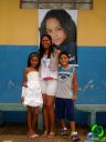 Filename=DSC08159.jpg
Filesize=102KiB
Dimensions=640x853
Date added=May 31, 2012 DSC08159.jpg