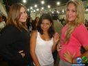Filename=DSC08534.jpg
Filesize=69KiB
Dimensions=640x480
Date added=Jun 03, 2012 DSC08534.jpg