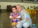 Filename=DSC08539.jpg
Filesize=78KiB
Dimensions=640x480
Date added=Jun 03, 2012 DSC08539.jpg
