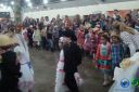 Filename=DSC08583.jpg
Filesize=75KiB
Dimensions=640x427
Date added=Jun 03, 2012 DSC08583.jpg