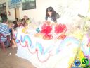 Filename=DSC09109.jpg
Filesize=79KiB
Dimensions=640x480
Date added=Jun 03, 2012 DSC09109.jpg