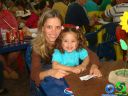 Filename=DSC09130.jpg
Filesize=82KiB
Dimensions=640x480
Date added=Jun 03, 2012 DSC09130.jpg