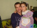 Filename=DSC09131.jpg
Filesize=70KiB
Dimensions=640x480
Date added=Jun 03, 2012 DSC09131.jpg