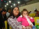 Filename=DSC09147.jpg
Filesize=76KiB
Dimensions=640x480
Date added=Jun 03, 2012 DSC09147.jpg