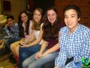 Filename=DSC08886.jpg
Filesize=87KiB
Dimensions=640x480
Date added=Jun 03, 2012 DSC08886.jpg