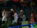 Filename=DSC08924.jpg
Filesize=63KiB
Dimensions=640x480
Date added=Jun 03, 2012 DSC08924.jpg