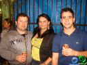 Filename=DSC09289.jpg
Filesize=88KiB
Dimensions=640x480
Date added=Jun 03, 2012 DSC09289.jpg