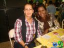 Filename=DSC09295.jpg
Filesize=91KiB
Dimensions=640x480
Date added=Jun 03, 2012 DSC09295.jpg