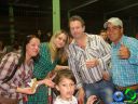 Filename=DSC09304.jpg
Filesize=94KiB
Dimensions=640x480
Date added=Jun 03, 2012 DSC09304.jpg
