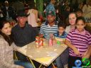 Filename=DSC09331.jpg
Filesize=96KiB
Dimensions=640x480
Date added=Jun 03, 2012 DSC09331.jpg