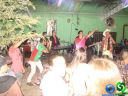 Filename=DSC09372.jpg
Filesize=90KiB
Dimensions=640x480
Date added=Jun 03, 2012 DSC09372.jpg