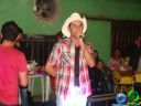 DSC09378.jpg