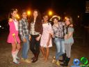 Filename=DSC02774.jpg
Filesize=81KiB
Dimensions=640x480
Date added=Jun 17, 2012 DSC02774.jpg