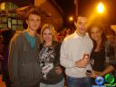 Filename=DSC02796.jpg
Filesize=76KiB
Dimensions=640x480
Date added=Jun 17, 2012 DSC02796.jpg