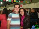 Filename=DSC02828.jpg
Filesize=69KiB
Dimensions=640x480
Date added=Jun 17, 2012 DSC02828.jpg