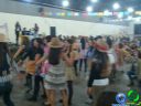 Filename=DSC02837.jpg
Filesize=61KiB
Dimensions=640x480
Date added=Jun 17, 2012 DSC02837.jpg