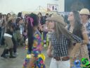 Filename=DSC02870.jpg
Filesize=73KiB
Dimensions=640x480
Date added=Jun 17, 2012 DSC02870.jpg