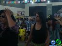 DSC02877.jpg