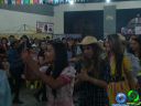 Filename=DSC02878.jpg
Filesize=60KiB
Dimensions=640x480
Date added=Jun 17, 2012 DSC02878.jpg