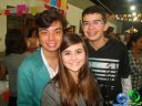 Filename=DSC02903.jpg
Filesize=78KiB
Dimensions=640x480
Date added=Jun 17, 2012 DSC02903.jpg