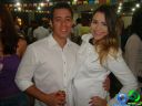 Filename=DSC02905.jpg
Filesize=64KiB
Dimensions=640x480
Date added=Jun 17, 2012 DSC02905.jpg