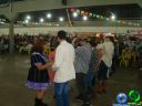 Filename=DSC02911.jpg
Filesize=74KiB
Dimensions=640x480
Date added=Jun 17, 2012 DSC02911.jpg
