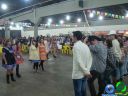 Filename=DSC02912.jpg
Filesize=82KiB
Dimensions=640x480
Date added=Jun 17, 2012 DSC02912.jpg