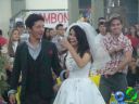 Filename=DSC02918.jpg
Filesize=67KiB
Dimensions=640x480
Date added=Jun 17, 2012 DSC02918.jpg