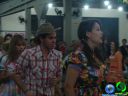 Filename=DSC02923.jpg
Filesize=60KiB
Dimensions=640x480
Date added=Jun 17, 2012 DSC02923.jpg