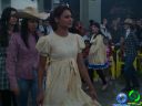 Filename=DSC02924.jpg
Filesize=60KiB
Dimensions=640x480
Date added=Jun 17, 2012 DSC02924.jpg