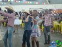 Filename=DSC02935.jpg
Filesize=77KiB
Dimensions=640x480
Date added=Jun 17, 2012 DSC02935.jpg