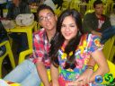 Filename=DSC02943.jpg
Filesize=95KiB
Dimensions=640x480
Date added=Jun 17, 2012 DSC02943.jpg