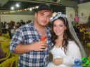 Filename=DSC02952.jpg
Filesize=90KiB
Dimensions=640x480
Date added=Jun 17, 2012 DSC02952.jpg