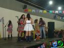 Filename=DSC02953.jpg
Filesize=71KiB
Dimensions=640x480
Date added=Jun 17, 2012 DSC02953.jpg