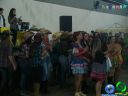 Filename=DSC02962.jpg
Filesize=61KiB
Dimensions=640x480
Date added=Jun 17, 2012 DSC02962.jpg