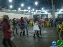 Filename=DSC02971.jpg
Filesize=69KiB
Dimensions=640x480
Date added=Jun 17, 2012 DSC02971.jpg