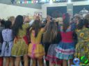 Filename=DSC02981.jpg
Filesize=75KiB
Dimensions=640x480
Date added=Jun 17, 2012 DSC02981.jpg