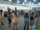 Filename=DSC02995.jpg
Filesize=81KiB
Dimensions=640x480
Date added=Jun 17, 2012 DSC02995.jpg