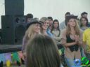 Filename=DSC02997.jpg
Filesize=60KiB
Dimensions=640x480
Date added=Jun 17, 2012 DSC02997.jpg