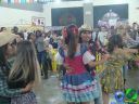 Filename=DSC03000.jpg
Filesize=81KiB
Dimensions=640x480
Date added=Jun 17, 2012 DSC03000.jpg