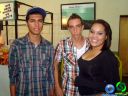 Filename=DSC03974.jpg
Filesize=83KiB
Dimensions=640x480
Date added=Jun 22, 2012 DSC03974.jpg