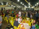Filename=DSC03976.jpg
Filesize=97KiB
Dimensions=640x480
Date added=Jun 22, 2012 DSC03976.jpg