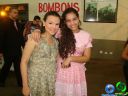 Filename=DSC03977.jpg
Filesize=78KiB
Dimensions=640x480
Date added=Jun 22, 2012 DSC03977.jpg