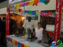 Filename=DSC03979.jpg
Filesize=78KiB
Dimensions=640x480
Date added=Jun 22, 2012 DSC03979.jpg