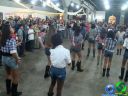 Filename=DSC03996.jpg
Filesize=85KiB
Dimensions=640x480
Date added=Jun 22, 2012 DSC03996.jpg