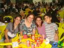Filename=DSC04007.jpg
Filesize=105KiB
Dimensions=640x480
Date added=Jun 22, 2012 DSC04007.jpg