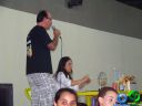 Filename=DSC04040.jpg
Filesize=58KiB
Dimensions=640x480
Date added=Jun 22, 2012 DSC04040.jpg